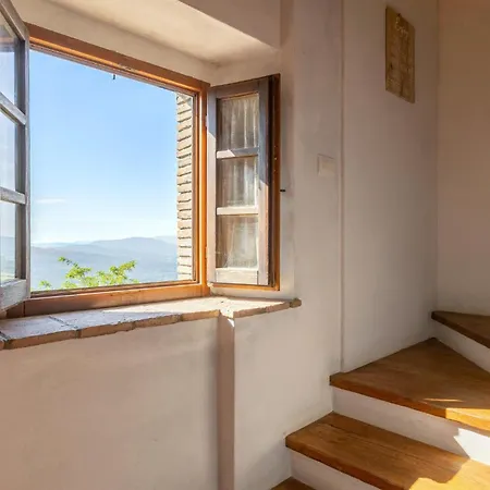 Stunning In With Wifi Ferienhaus *
