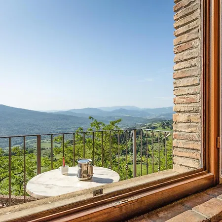 Stunning In With Wifi Ferienhaus