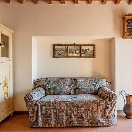 Stunning In With Wifi Ferienhaus *