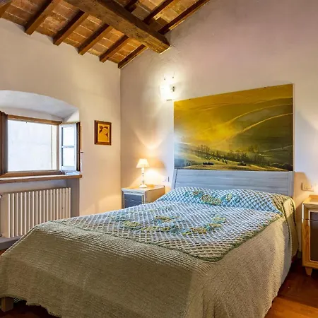 Stunning In With Wifi Ferienhaus *