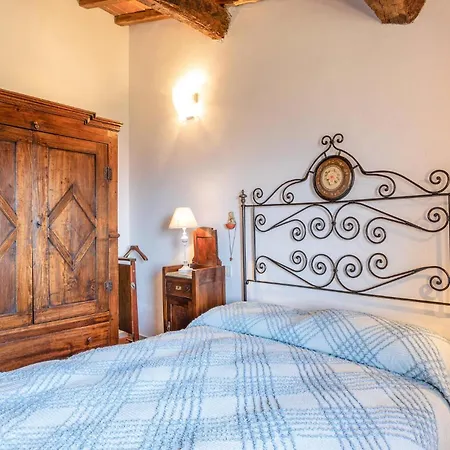 Stunning In With Wifi Ferienhaus Mazzolla