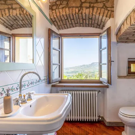 Stunning In With Wifi Ferienhaus