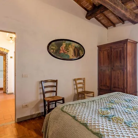 Stunning In With Wifi Ferienhaus *