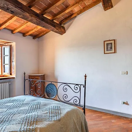 Ferienhaus Stunning In With Wifi *