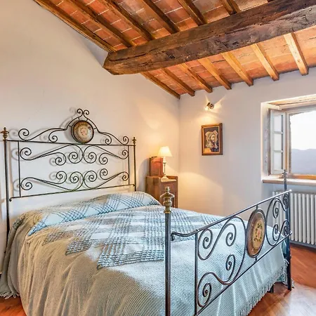 Stunning In With Wifi Ferienhaus Mazzolla