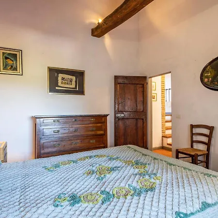 Stunning In With Wifi Ferienhaus *