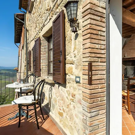 Stunning In With Wifi Ferienhaus *